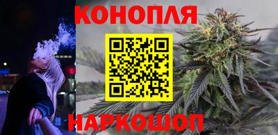 а пвп мука Гатчина