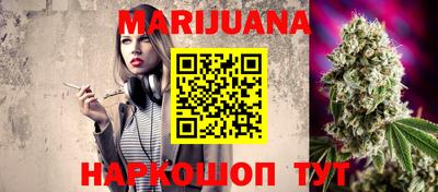 индика Гай