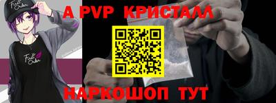 индика Гай